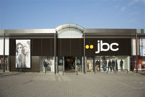 jbc website.